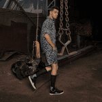 BAGRU