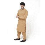 Camel Soft Cotton