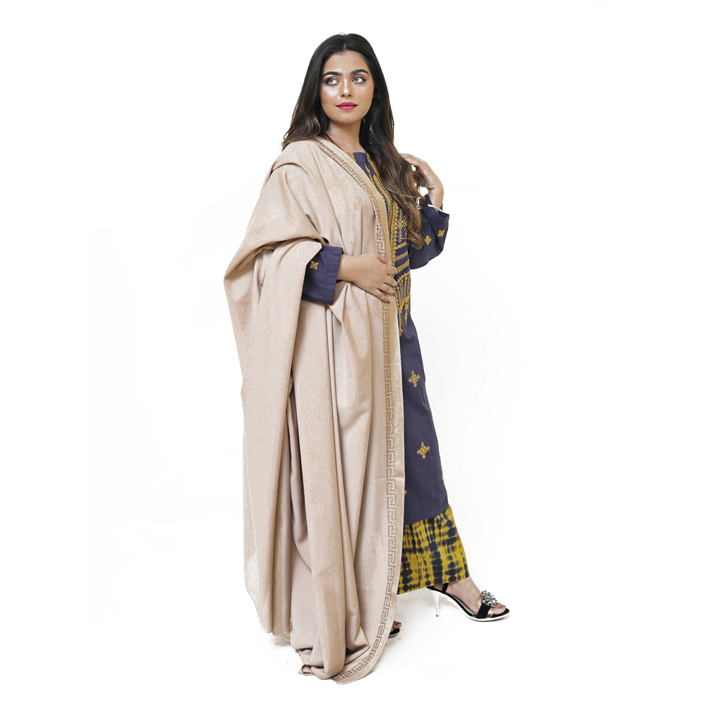 Summer Shawl - Image 2