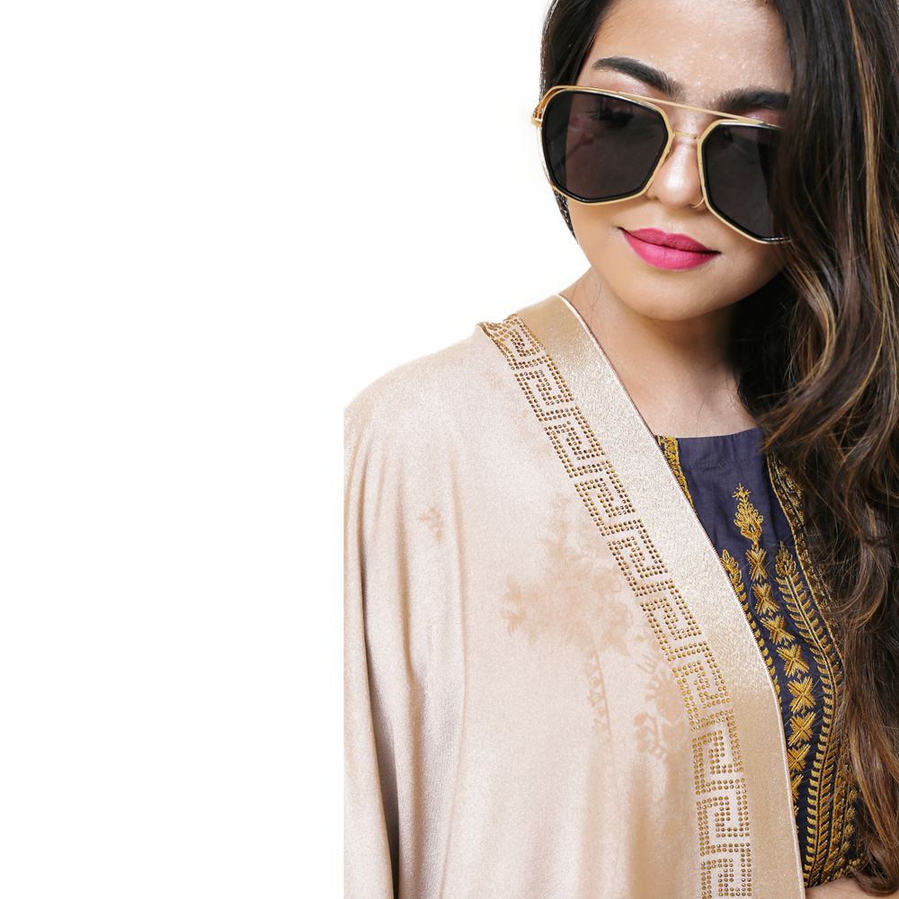 Summer Shawl - Image 6